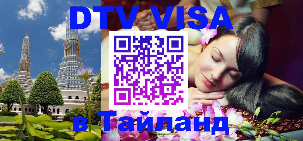 Сколько стоит DTV виза — актуальные цены, оформление даже без документов - Ереван 